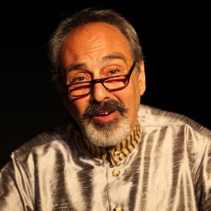 Aret Güzel Aleksanyan