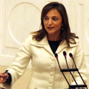 Damla Gürel