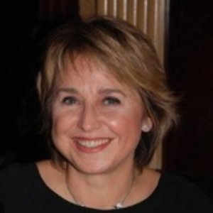 Prof. Dr. Deniz Bayrakdar