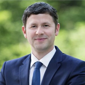 Dr. Stefan Steier