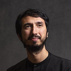 Ali Vatansever